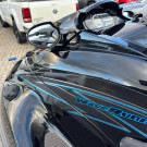 JET SKI YAMAHA VXR WAVERUNNER 1.8 2014 Gasolina-7