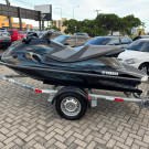 JET SKI YAMAHA VXR WAVERUNNER 1.8 2014 Gasolina-5