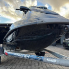 JET SKI YAMAHA VXR WAVERUNNER 1.8 2014 Gasolina-15