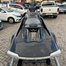 JET SKI YAMAHA VXR WAVERUNNER 1.8 2014 Gasolina-14