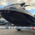 JET SKI YAMAHA VXR WAVERUNNER 1.8 2014 Gasolina-16