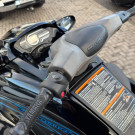 JET SKI YAMAHA VXR WAVERUNNER 1.8 2014 Gasolina-3