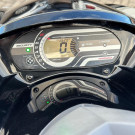 JET SKI YAMAHA VXR WAVERUNNER 1.8 2014 Gasolina-12