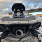 JET SKI YAMAHA VXR WAVERUNNER 1.8 2014 Gasolina-13