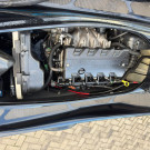 JET SKI YAMAHA VXR WAVERUNNER 1.8 2014 Gasolina-9