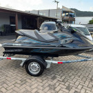 JET SKI YAMAHA VXR WAVERUNNER 1.8 2014 Gasolina-4