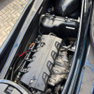 JET SKI YAMAHA VXR WAVERUNNER 1.8 2014 Gasolina-10