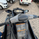 JET SKI YAMAHA VXR WAVERUNNER 1.8 2014 Gasolina-6