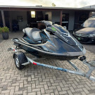 JET SKI YAMAHA VXR WAVERUNNER 1.8 2014 Gasolina-0