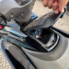 JET SKI YAMAHA VXR WAVERUNNER 1.8 2014 Gasolina-11