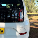 VW - VolksWagen up! move 1.0 TSI Total Flex 12V 5p 2019 Flex-6