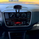 VW - VolksWagen up! move 1.0 TSI Total Flex 12V 5p 2019 Flex-13