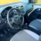 VW - VolksWagen up! move 1.0 TSI Total Flex 12V 5p 2019 Flex-11