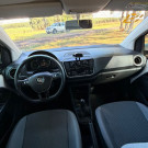 VW - VolksWagen up! move 1.0 TSI Total Flex 12V 5p 2019 Flex-9