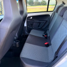 VW - VolksWagen up! move 1.0 TSI Total Flex 12V 5p 2019 Flex-10