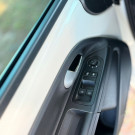 VW - VolksWagen up! move 1.0 TSI Total Flex 12V 5p 2019 Flex-12