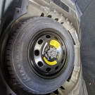 VW - VolksWagen T-Cross Sense 200 TSI 1.0 Flex 5p Aut. 2022 Flex-11