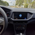 VW - VolksWagen T-Cross Sense 200 TSI 1.0 Flex 5p Aut. 2022 Flex-6