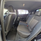 VW - VolksWagen T-Cross Sense 200 TSI 1.0 Flex 5p Aut. 2022 Flex-5