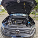 VW - VolksWagen T-Cross Sense 200 TSI 1.0 Flex 5p Aut. 2022 Flex-13