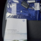 VW - VolksWagen T-Cross Sense 200 TSI 1.0 Flex 5p Aut. 2022 Flex-10