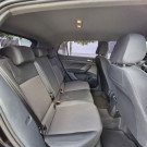 VW - VolksWagen T-Cross Sense 200 TSI 1.0 Flex 5p Aut. 2022 Flex-4