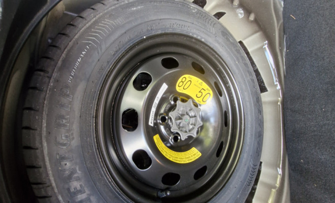 VW - VolksWagen T-Cross Sense 200 TSI 1.0 Flex 5p Aut. 2022 Flex-11