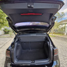 VW - VolksWagen T-Cross Sense 200 TSI 1.0 Flex 5p Aut. 2022 Flex-12