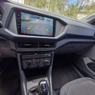 VW - VolksWagen T-Cross Sense 200 TSI 1.0 Flex 5p Aut. 2022 Flex-7