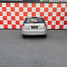 Ford Fiesta SE 1.0 8V Flex 5p 2014 Flex-3