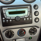 Ford Fiesta SE 1.0 8V Flex 5p 2014 Flex-9