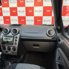 Ford Fiesta SE 1.0 8V Flex 5p 2014 Flex-7