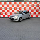 Ford Fiesta SE 1.0 8V Flex 5p 2014 Flex-1