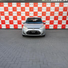 Ford Fiesta SE 1.0 8V Flex 5p 2014 Flex-0