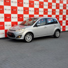 Ford Fiesta SE 1.0 8V Flex 5p 2014 Flex-10