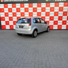 Ford Fiesta SE 1.0 8V Flex 5p 2014 Flex-4