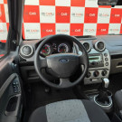 Ford Fiesta SE 1.0 8V Flex 5p 2014 Flex-5