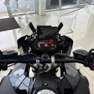 BMW R 1250 GS Adventure Premium Triple Black 2023 Gasolina-2