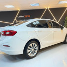 GM - Chevrolet CRUZE LT 1.4 Turbo Aut. 2019 Flex-3