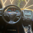 GM - Chevrolet CRUZE LT 1.4 Turbo Aut. 2019 Flex-5