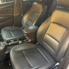 GM - Chevrolet CRUZE LT 1.4 Turbo Aut. 2019 Flex-6