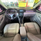 Toyota Corolla XLi 1.6 16V 110cv Mec. 2006 Gasolina-7