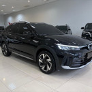 VW - VolksWagen Nivus Highline 1.0 200 TSI Flex Aut. 2025 Flex-1