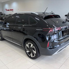 VW - VolksWagen Nivus Highline 1.0 200 TSI Flex Aut. 2025 Flex-10