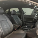 VW - VolksWagen Nivus Highline 1.0 200 TSI Flex Aut. 2025 Flex-7