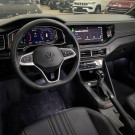 VW - VolksWagen Nivus Highline 1.0 200 TSI Flex Aut. 2025 Flex-3