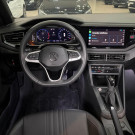 VW - VolksWagen Nivus Highline 1.0 200 TSI Flex Aut. 2025 Flex-5