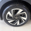 VW - VolksWagen Nivus Highline 1.0 200 TSI Flex Aut. 2025 Flex-11