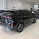 VW - VolksWagen Nivus Highline 1.0 200 TSI Flex Aut. 2025 Flex-8