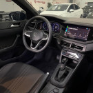 VW - VolksWagen Nivus Highline 1.0 200 TSI Flex Aut. 2025 Flex-2